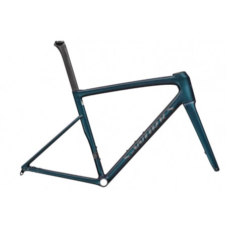 Cadre Specialized Tarmac sl8 S-Works Taille 49