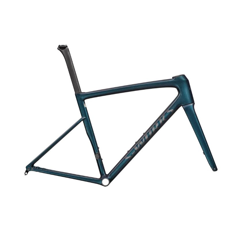 Cadre Specialized Tarmac sl8 S-Works Taille 49