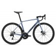 Velo de Route Giant TCR Advanced 0 Taille S