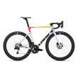 Velo de Route Look 795 RS DURA ACE DI2 TAILLE S