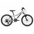 VTT Enfant Giant XTC Junior 20P