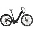 VTC Electrique Specialized Turbo Como 3.0 Taille S