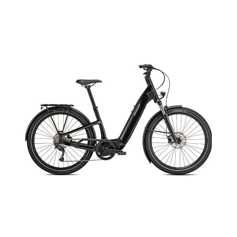 VTC Electrique Specialized Turbo Como 3.0 Taille S