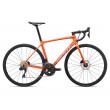 Velo de Route Giant TCR Advanced 1 Taille ML